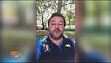 La soddisfazione di Salvini
