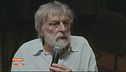 Gino Strada: "Prima gli italiani?"