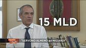 Autorevole parere