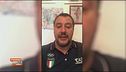 "Un affronto al popolo italiano"