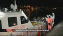 Lampedusa, gli sbarchi continuano