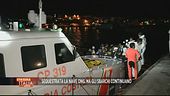 Lampedusa, gli sbarchi continuano