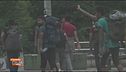 Viaggio in Bosnia, ultima frontiera d'Europa