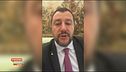 Gelo tra Lega e 5 Stelle