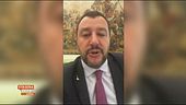 Gelo tra Lega e 5 Stelle