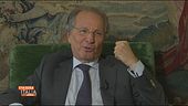 Luigi Bisignani