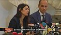 Il partito dei "signor no"