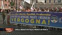 Il paradosso di Carola