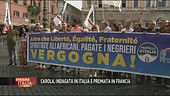 Il paradosso di Carola