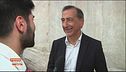 Il pensiero di Sala sul Governo