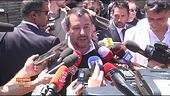 Lega e M5S sempre più lontani