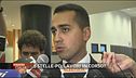PD-M5S: lavori in corso?