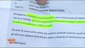 "Corrieri di colore? No grazie"