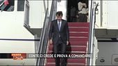 Caccia al Premier