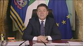 Tav si o Tav no?