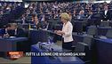 Le donne che sfidano Salvini