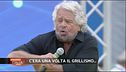 C'era una volta il grillismo...