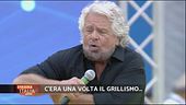 C'era una volta il grillismo...