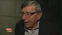 La parola a Vincenzo Scotti