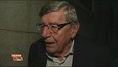 La parola a Vincenzo Scotti