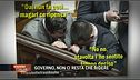 Governo, non ci resta che ridere