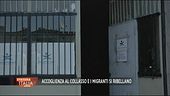 Stato di abbandono