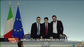 No TAV all'attacco!