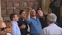 Politica e social network