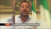 Non qui!
