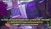 I furbetti dello scontrino