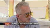Pro o contro?