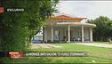 La "zingaraccia"