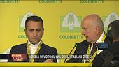 Il polso dei partiti