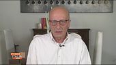 Autorevole parere