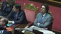 Danilo Toninelli dice NO