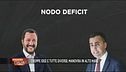 Il Governo tiene?