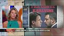 Come è nata la crisi del governo giallo-verde?