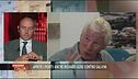 Richard Gere contro Salvini
