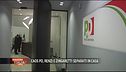 Il PD delle discordie
