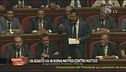 La copertina: colpo di scena di Salvini