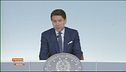 La mossa di Conte