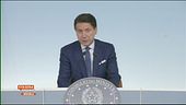 La mossa di Conte