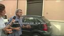 Il prete pro Salvini
