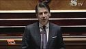 Il mediatore divenuto leader