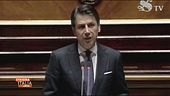 Il mediatore divenuto leader