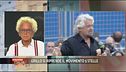 Il Grillo tonante