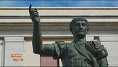 Piccola storia del tradimento
