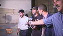 Intervista a Matteo Salvini
