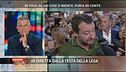 Al Voto!