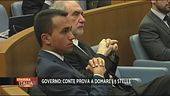 Alta tensione